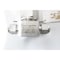 Swagelok MANUAL TUBE STAINLESS 3000PSI 3/8IN NEEDLE VALVE SS-6NBS6-G-29547 - alternate 5